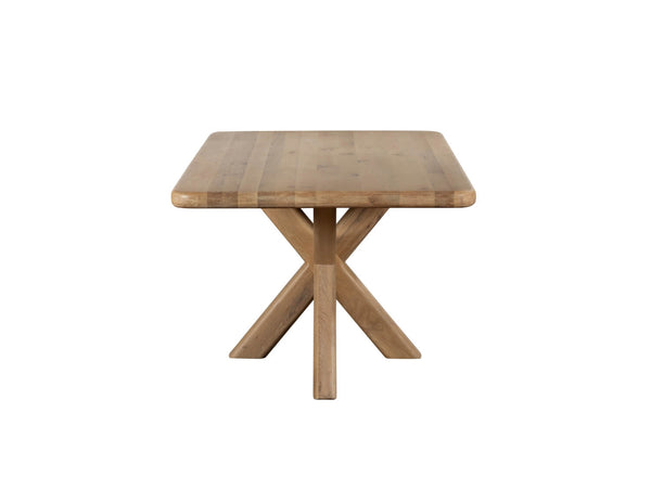 Flynn Dining Table