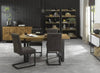 Monterrey Extending Dining Table