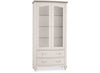 Marianne Display Cabinet