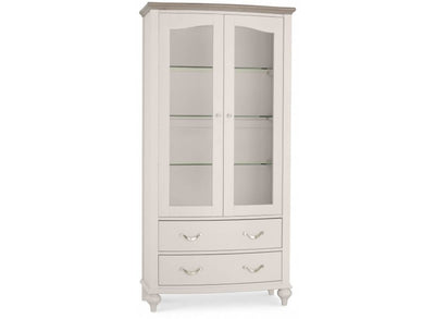Marianne Display Cabinet