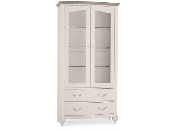 Marianne Display Cabinet