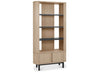Velda Display Unit