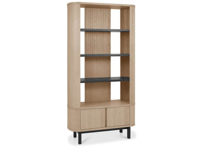 Velda Display Unit