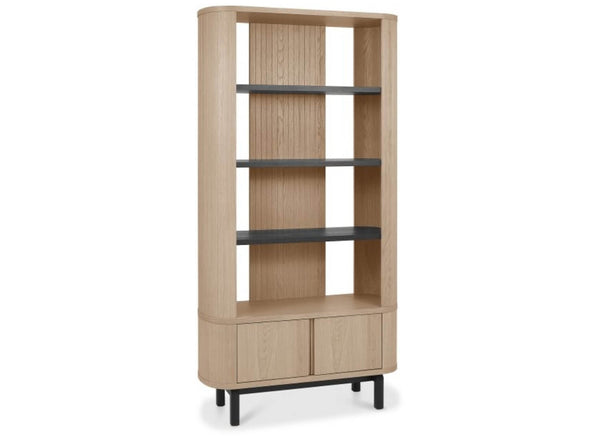 Velda Display Unit