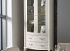 Marianne Display Cabinet