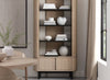 Velda Display Unit