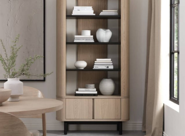 Velda Display Unit