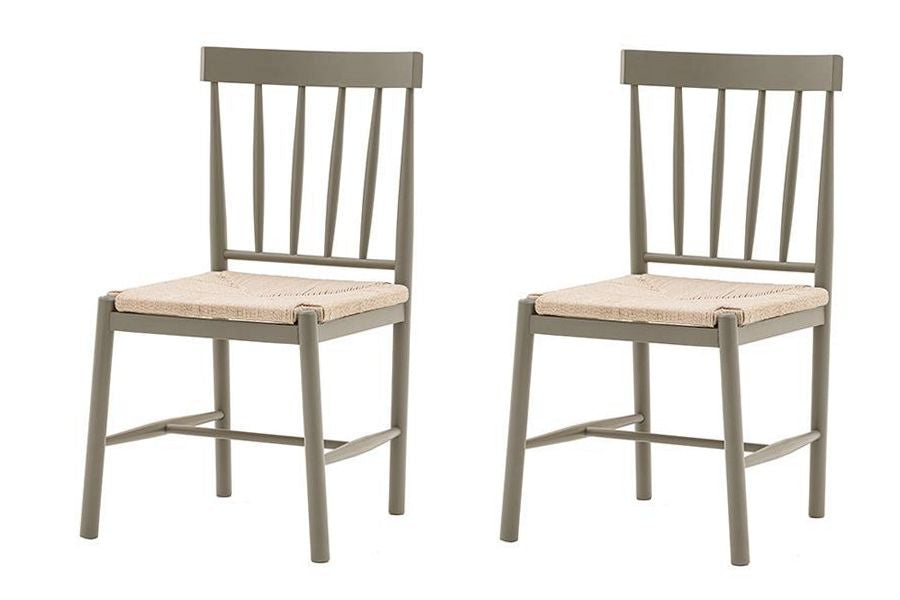Padstow table and discount chairs the range