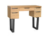 Farmington Bedroom Dressing Table