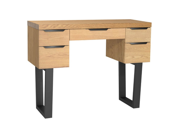 Farmington Bedroom Dressing Table