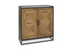 Monterrey Drinks Cabinet