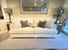 Duresta Monte Carlo Large Sofa