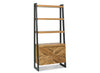 Eden Open Display Unit