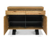 Eden Narrow Sideboard