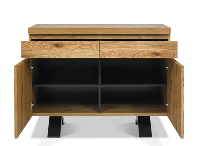 Eden Narrow Sideboard