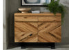 Eden Narrow Sideboard