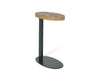 Eden Sofa Table