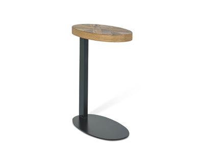 Eden Sofa Table