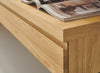 Venjakob V-Plus 3000 Sideboard (5716)
