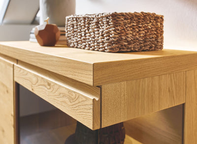 Venjakob V-Plus 3000 Highboard (5726)