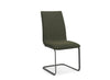 Venjakob Eileen 2601 Dining Chair
