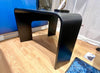 Ekornes Corner Table