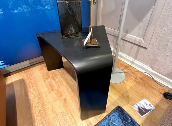 Ekornes Corner Table