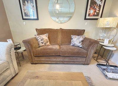 Elmbridge 2 Seater Sofa