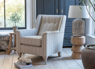 Elmbridge Accent Chair