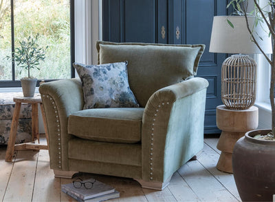 Elmbridge Chair