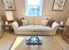 Elmbridge Grand Sofa and Chair