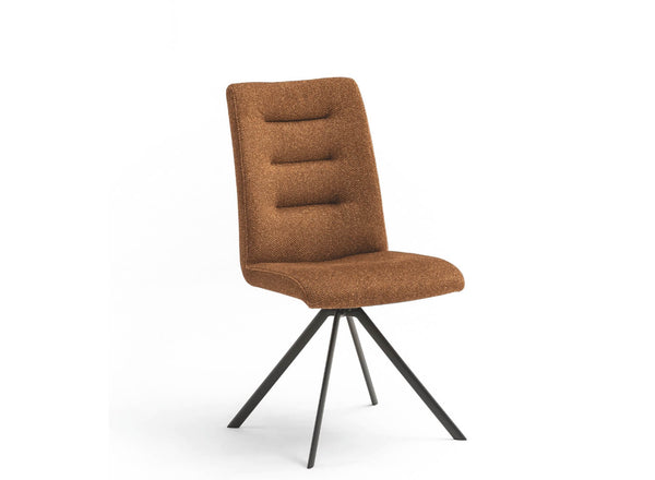 Venjakob Emira 2631 Dining Chair