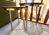 Emma Nest of Tables