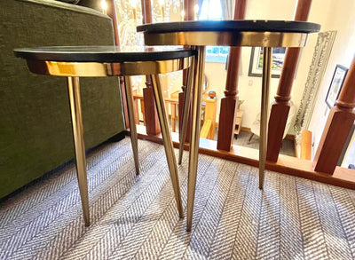 Emma Nest of Tables