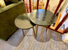 Emma Nest of Tables