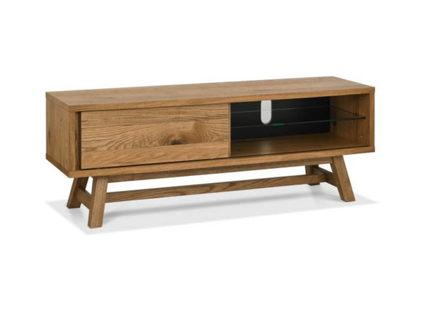 Cambridge Entertainment Unit