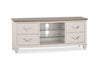 Marianne Entertainment Unit