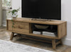 Cambridge Entertainment Unit