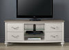 Marianne Entertainment Unit