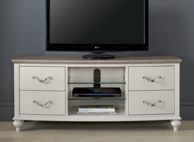 Marianne Entertainment Unit