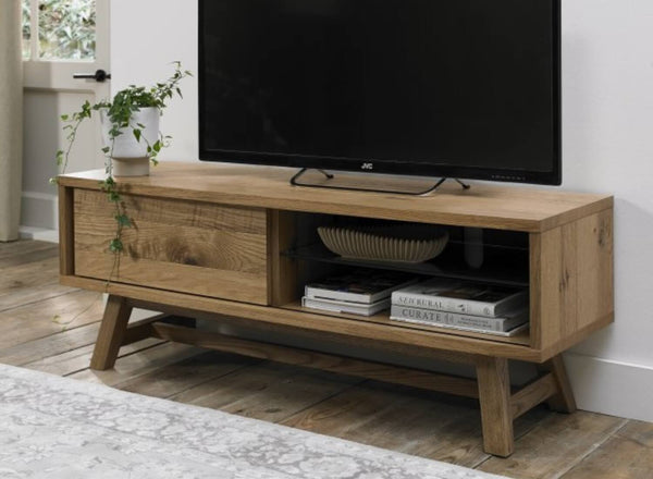 Cambridge Entertainment Unit