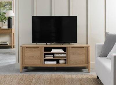 Chiswick Entertainment Unit