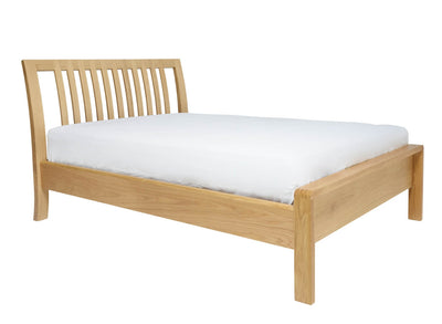 Ercol Bosco Bedframe