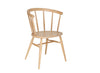 Ercol Heritage Armchair