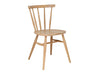 Ercol Heritage Chair