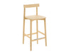 Ercol Lara Bar Stool