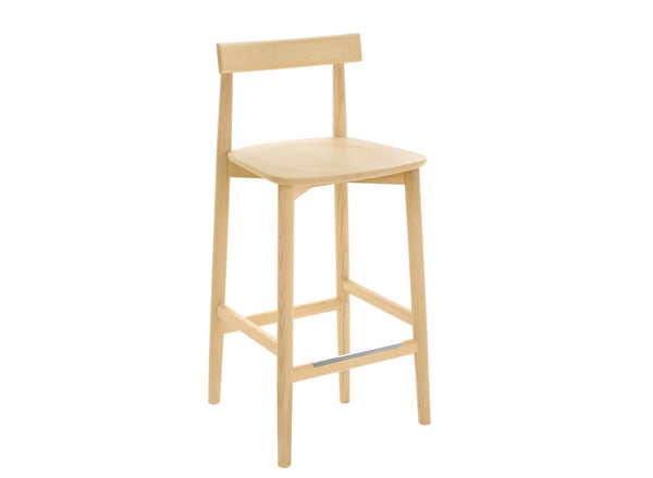 Ercol Lara Counter Stool