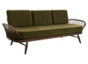 Ercol Collection Studio Couch