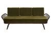 Ercol Collection Studio Couch
