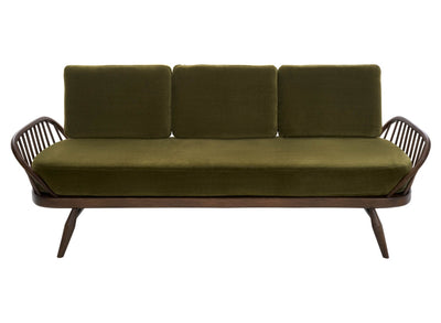 Ercol Collection Studio Couch